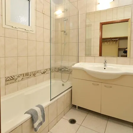 Sunbay 4* 헐소니소스