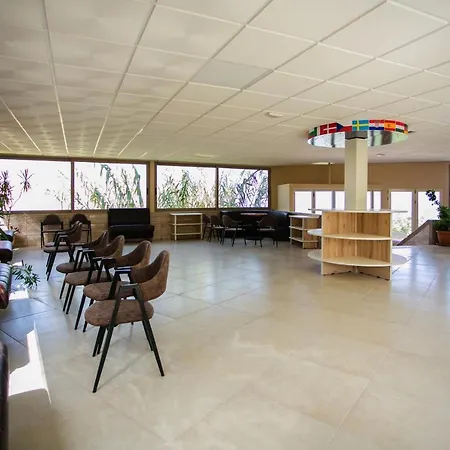 Sunbay 4* Херсониссос