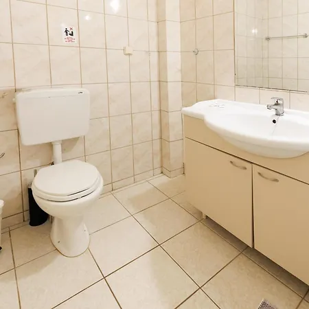 Sunbay Otel 4*