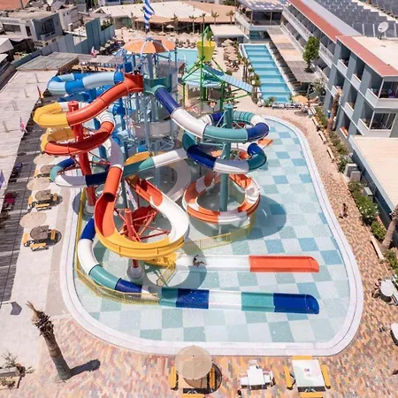 Sunbay 4*