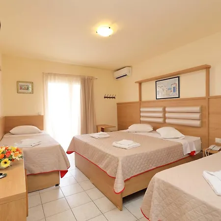 Sunbay 4*