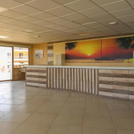 Sunbay 4*